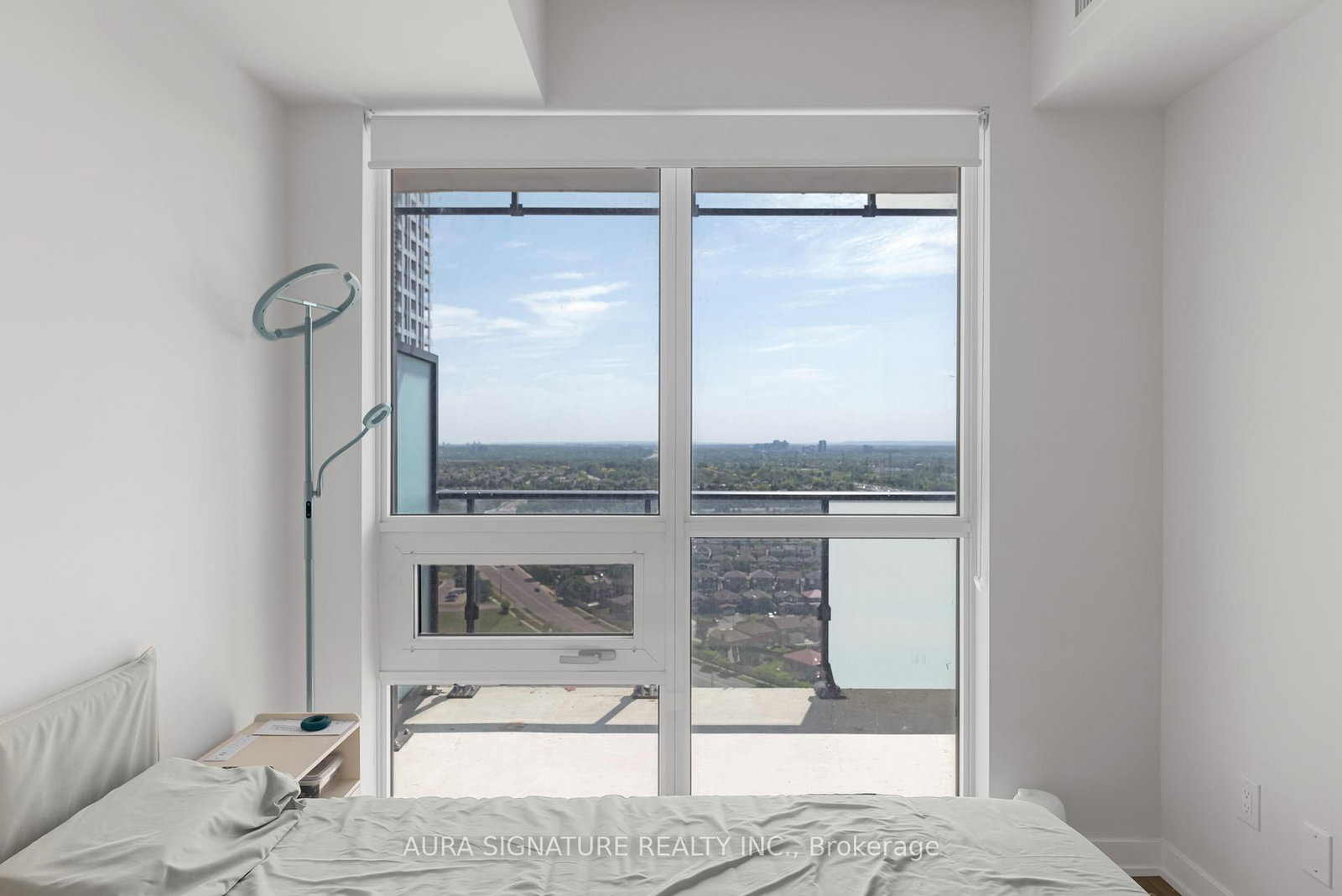 430 Square One Drive • #2408 • Mississauga, ON photo 16