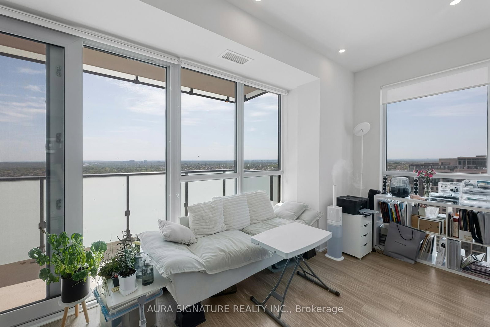 430 Square One Drive • #2408 • Mississauga, ON photo 20
