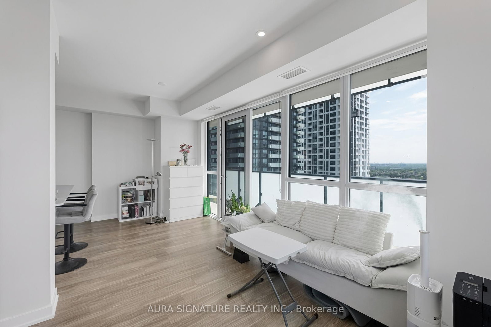 430 Square One Drive • #2408 • Mississauga, ON photo 22