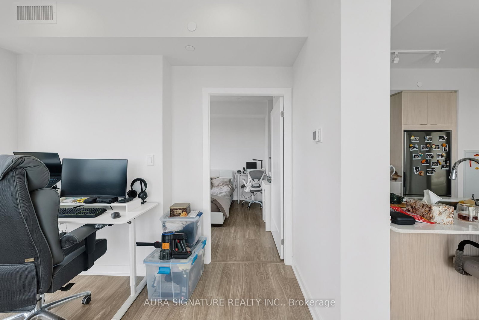 430 Square One Drive • #2408 • Mississauga, ON photo 23
