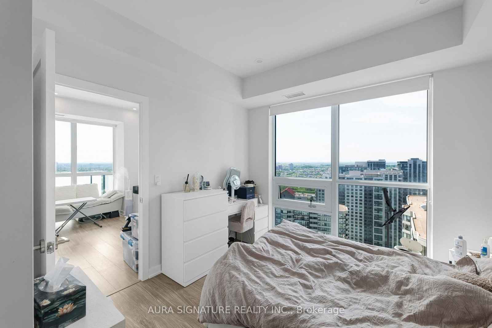 430 Square One Drive • #2408 • Mississauga, ON photo 26