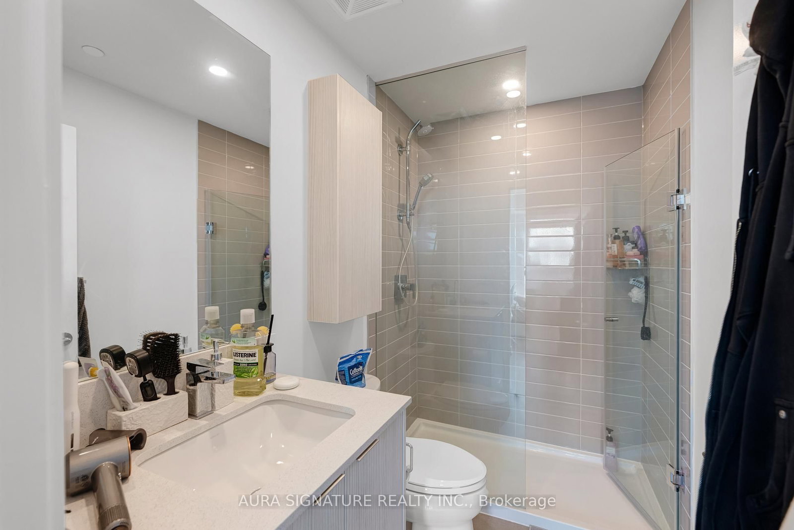 430 Square One Drive • #2408 • Mississauga, ON photo 28