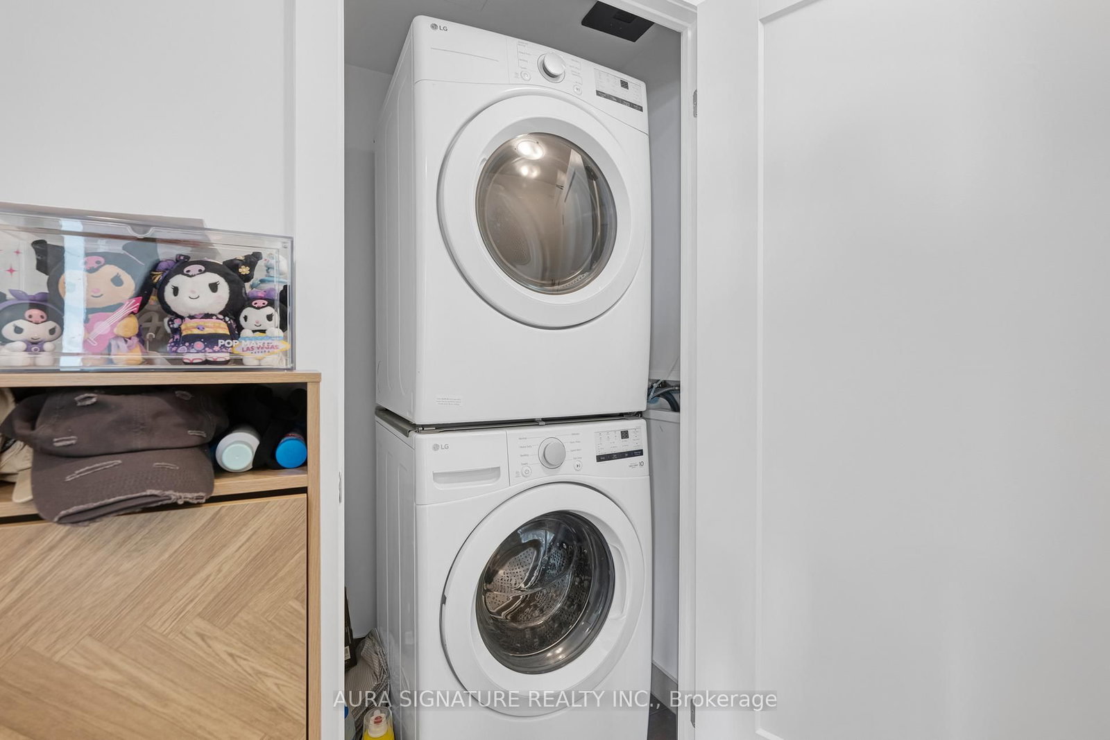 430 Square One Drive • #2408 • Mississauga, ON photo 29