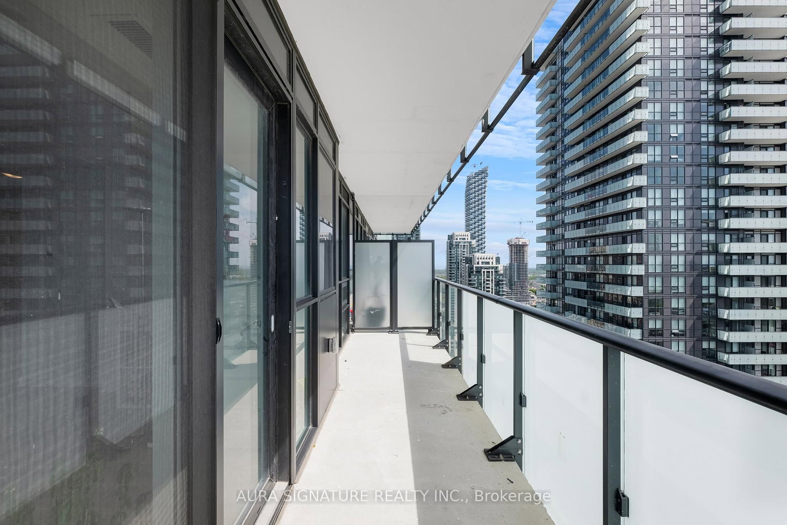 430 Square One Drive • #2408 • Mississauga, ON photo 31
