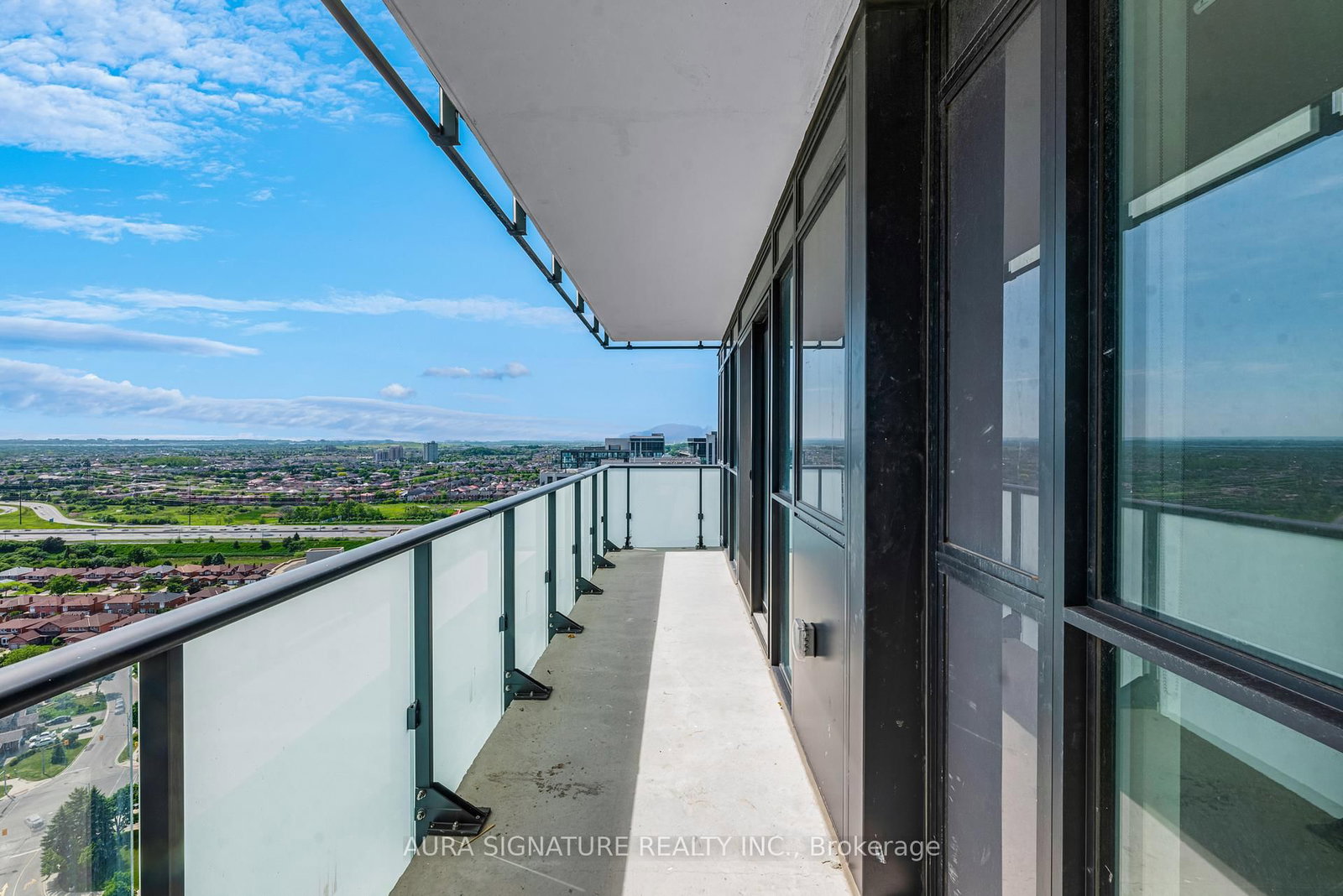 430 Square One Drive • #2408 • Mississauga, ON photo 33
