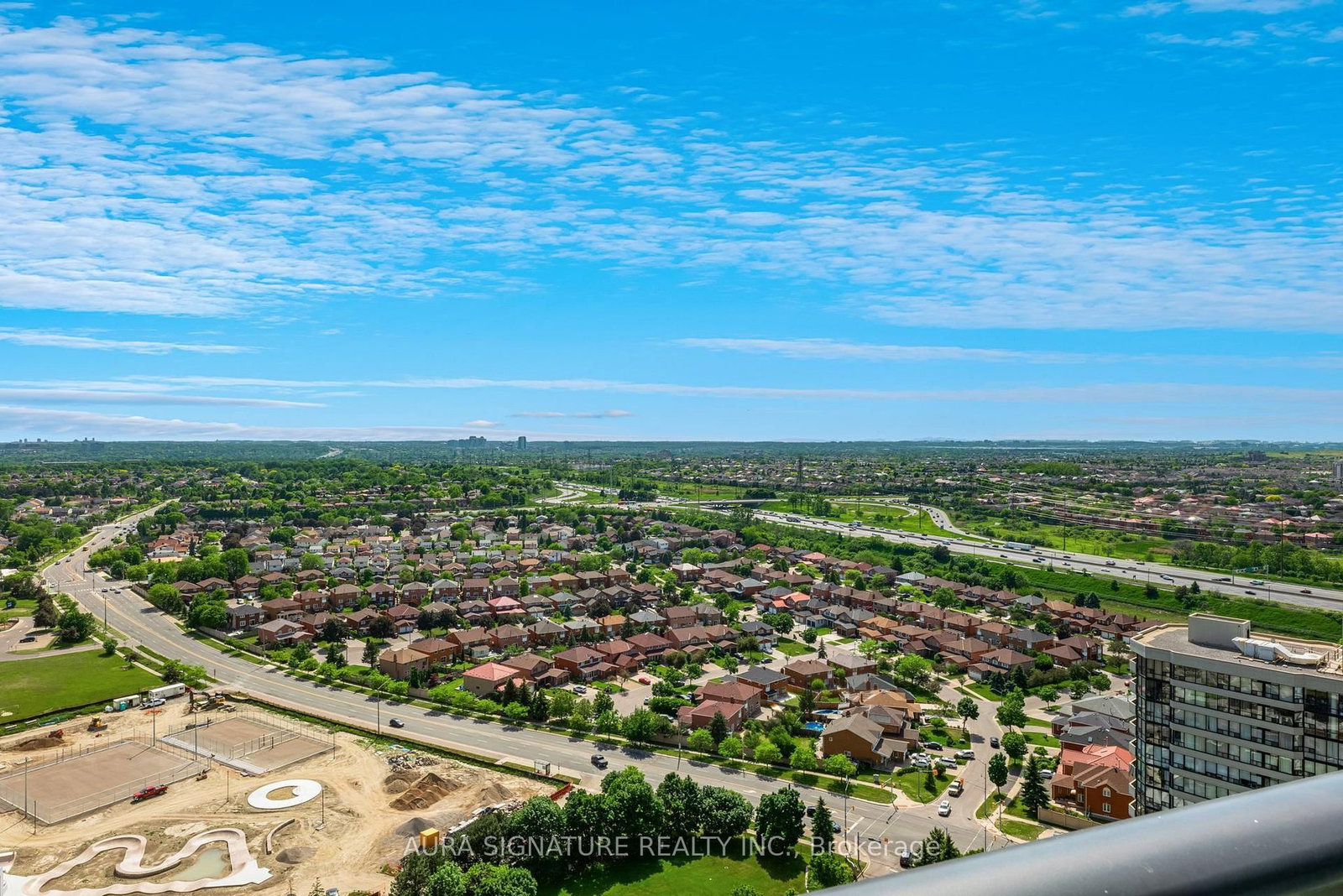 430 Square One Drive • #2408 • Mississauga, ON photo 34