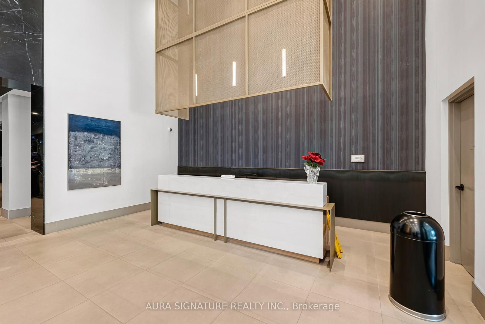 430 Square One Drive • #2408 • Mississauga, ON photo 4