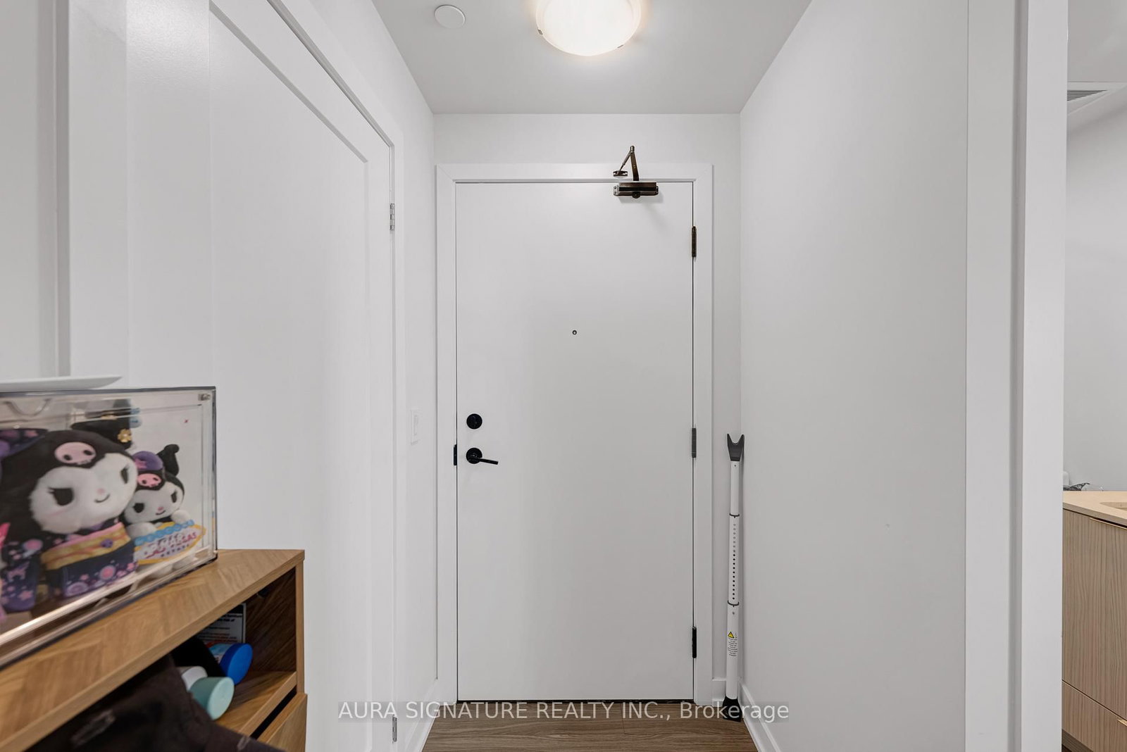 430 Square One Drive • #2408 • Mississauga, ON photo 6
