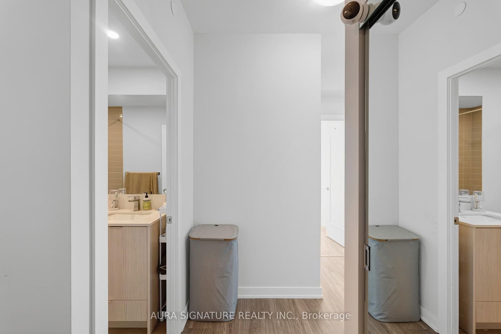 430 Square One Drive • #2408 • Mississauga, ON photo 7