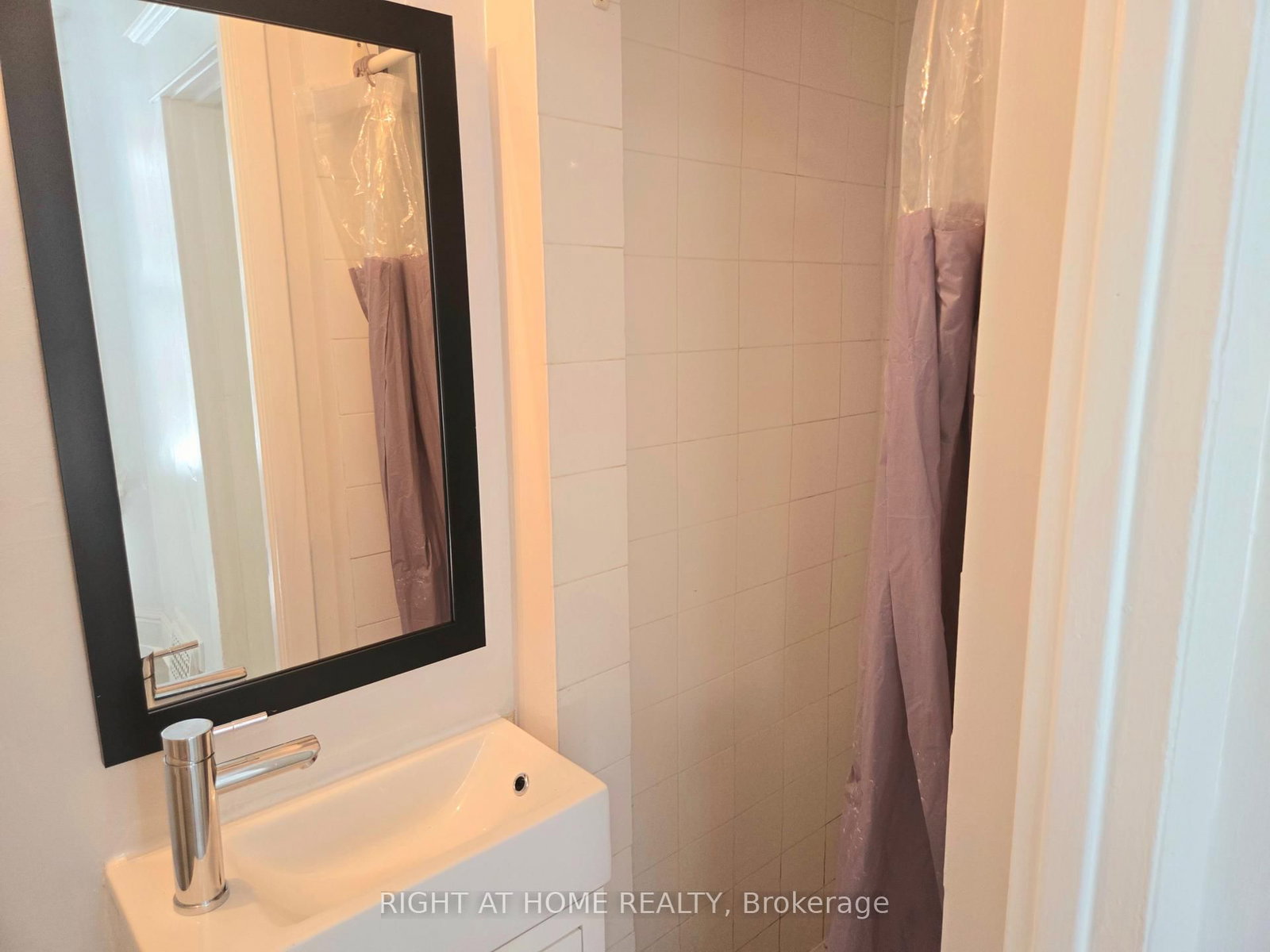 Main-236 Sterling Road, Toronto, ON, photo 2
