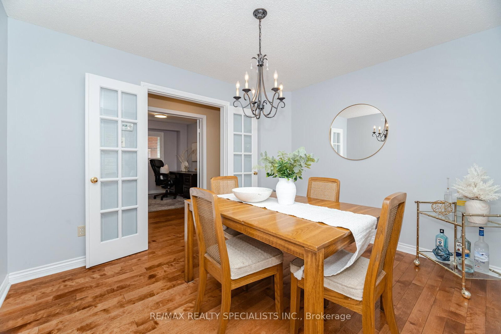 5612 Shillington Drive • Mississauga, ON photo 13