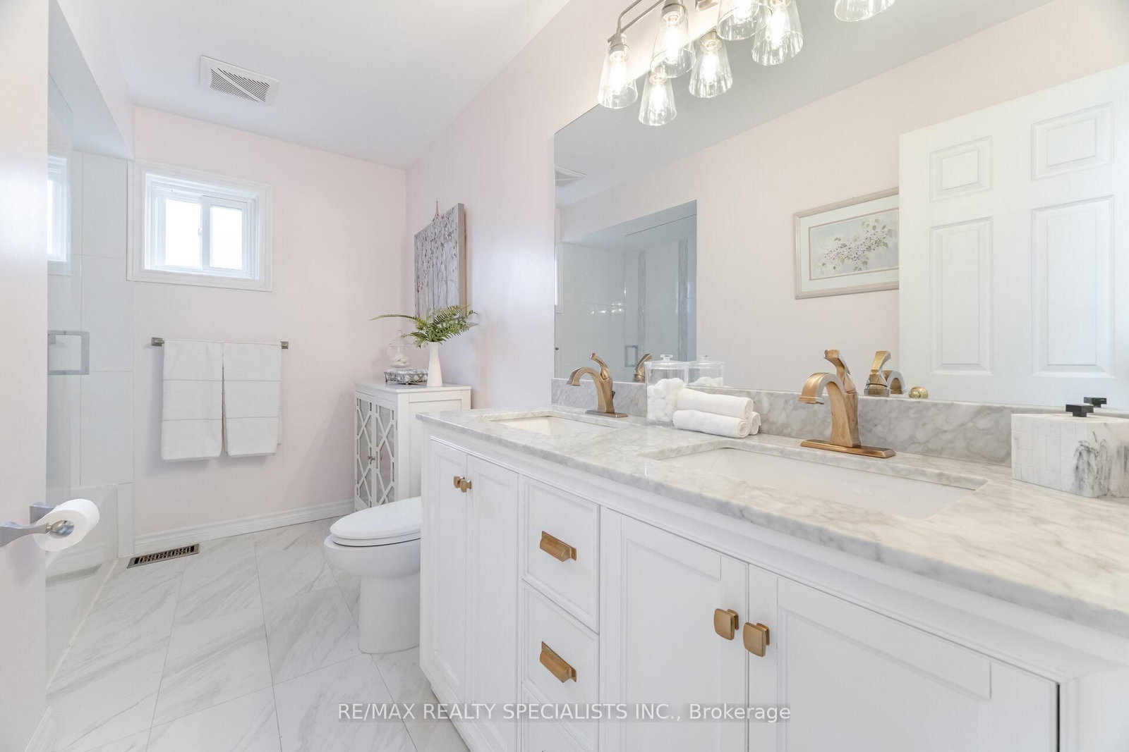 5612 Shillington Drive • Mississauga, ON photo 27
