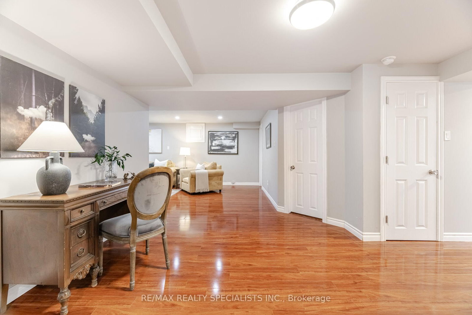 5612 Shillington Drive • Mississauga, ON photo 29
