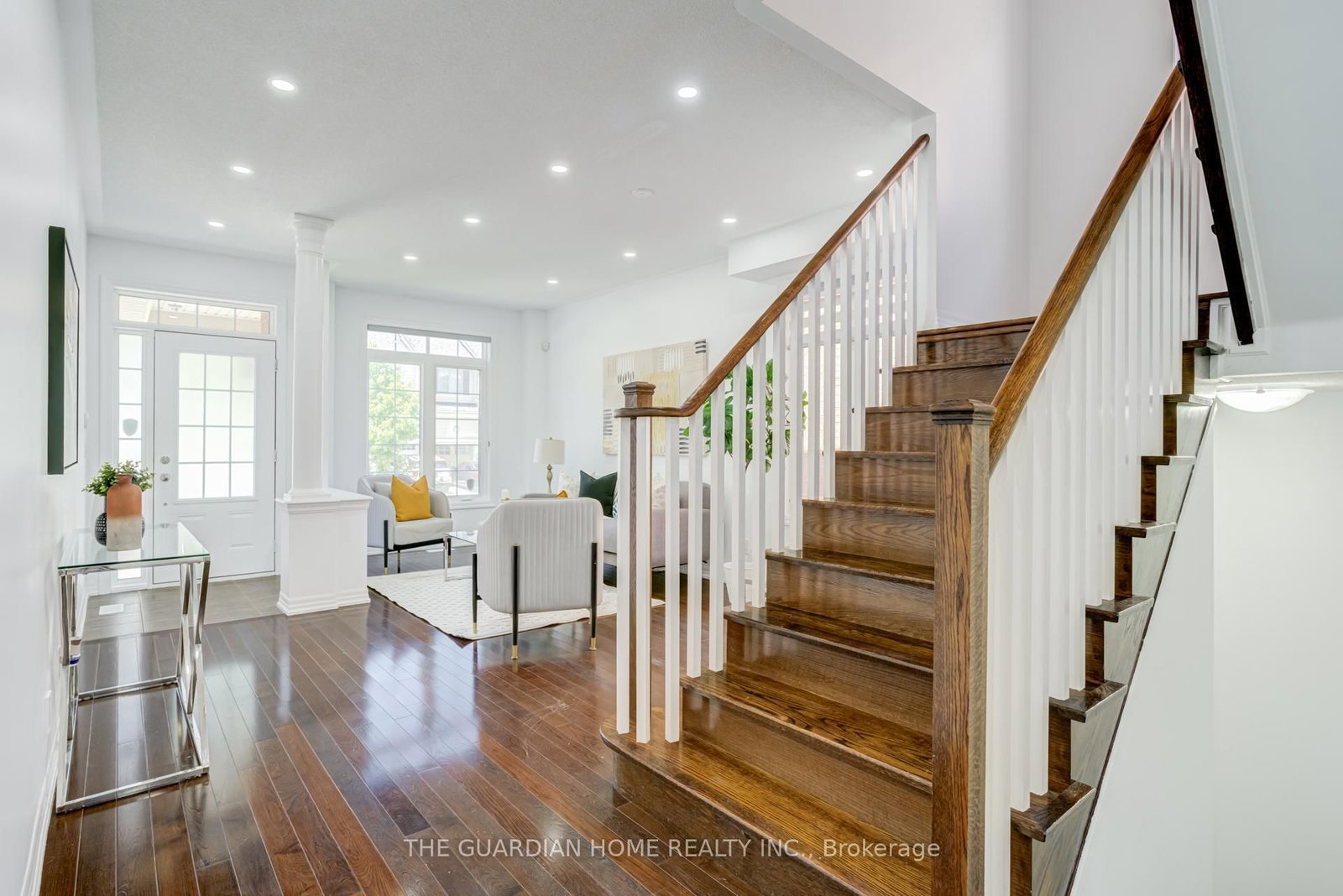30 Aird Court • Milton, ON photo 28