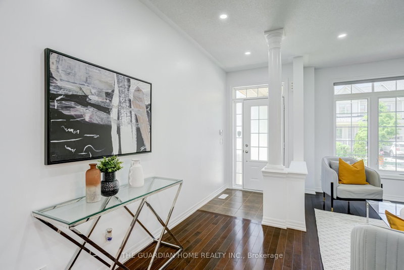 30 Aird Court