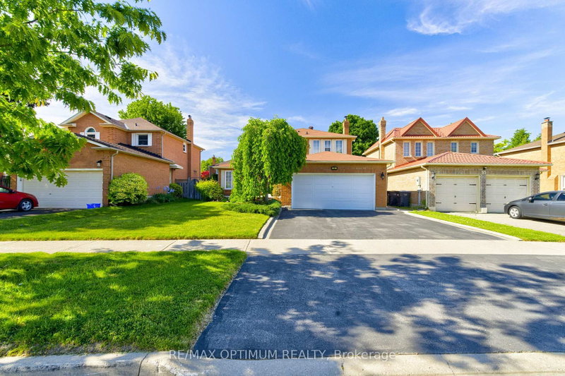 33 Corkett Drive