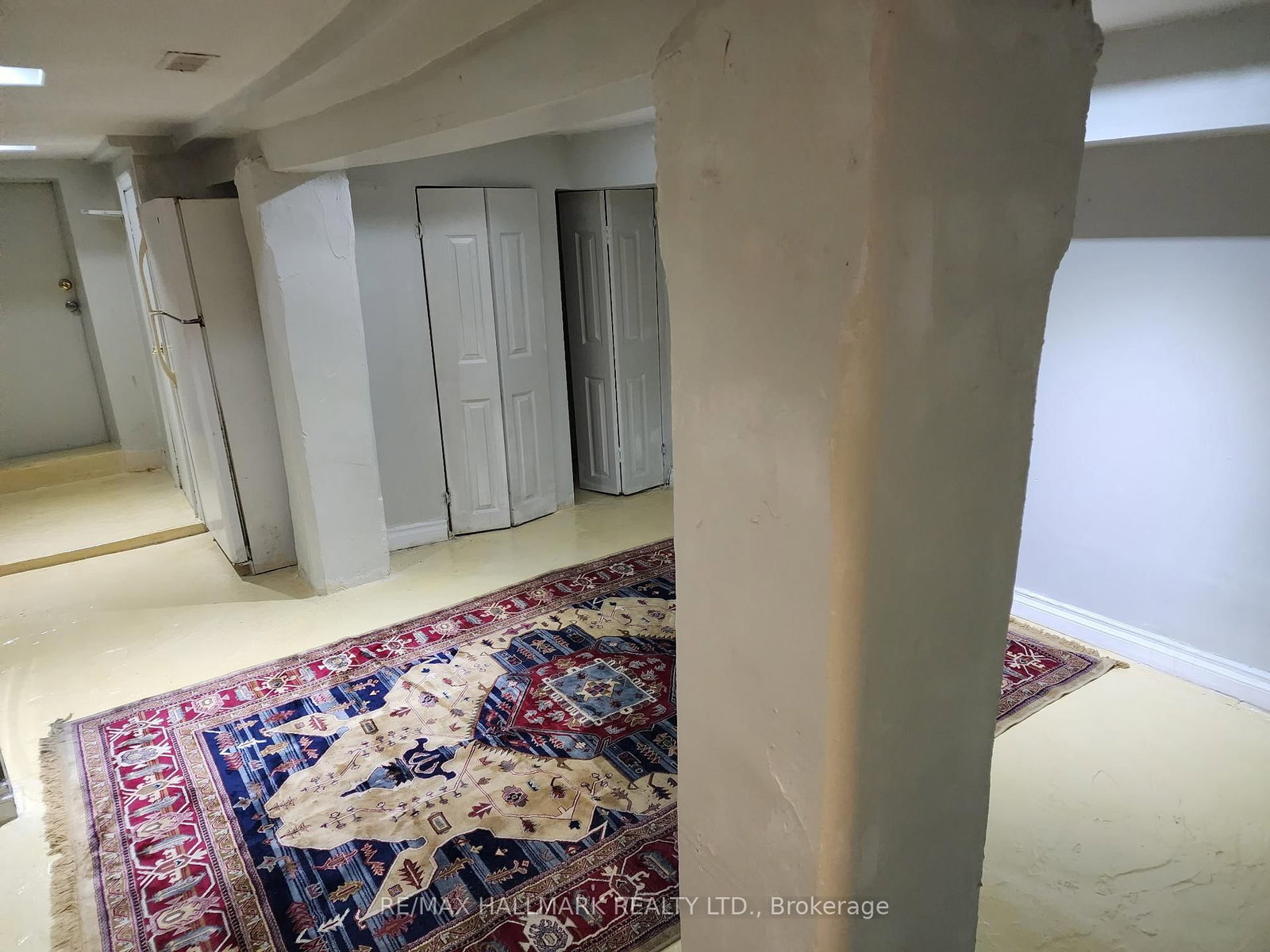 837 Gladstone Avenue • Toronto, ON photo 19