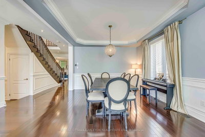 13 Franmar Road — photo 6