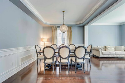 13 Franmar Road — more photos