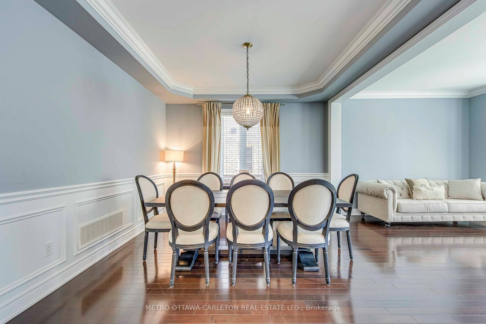13 Franmar Road