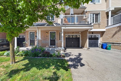Unit 114 — 620 Ferguson Drive — photo 5