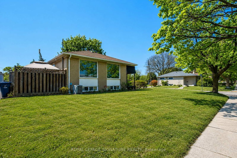 135 Rangoon Road