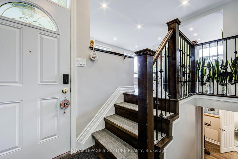 135 Rangoon Road