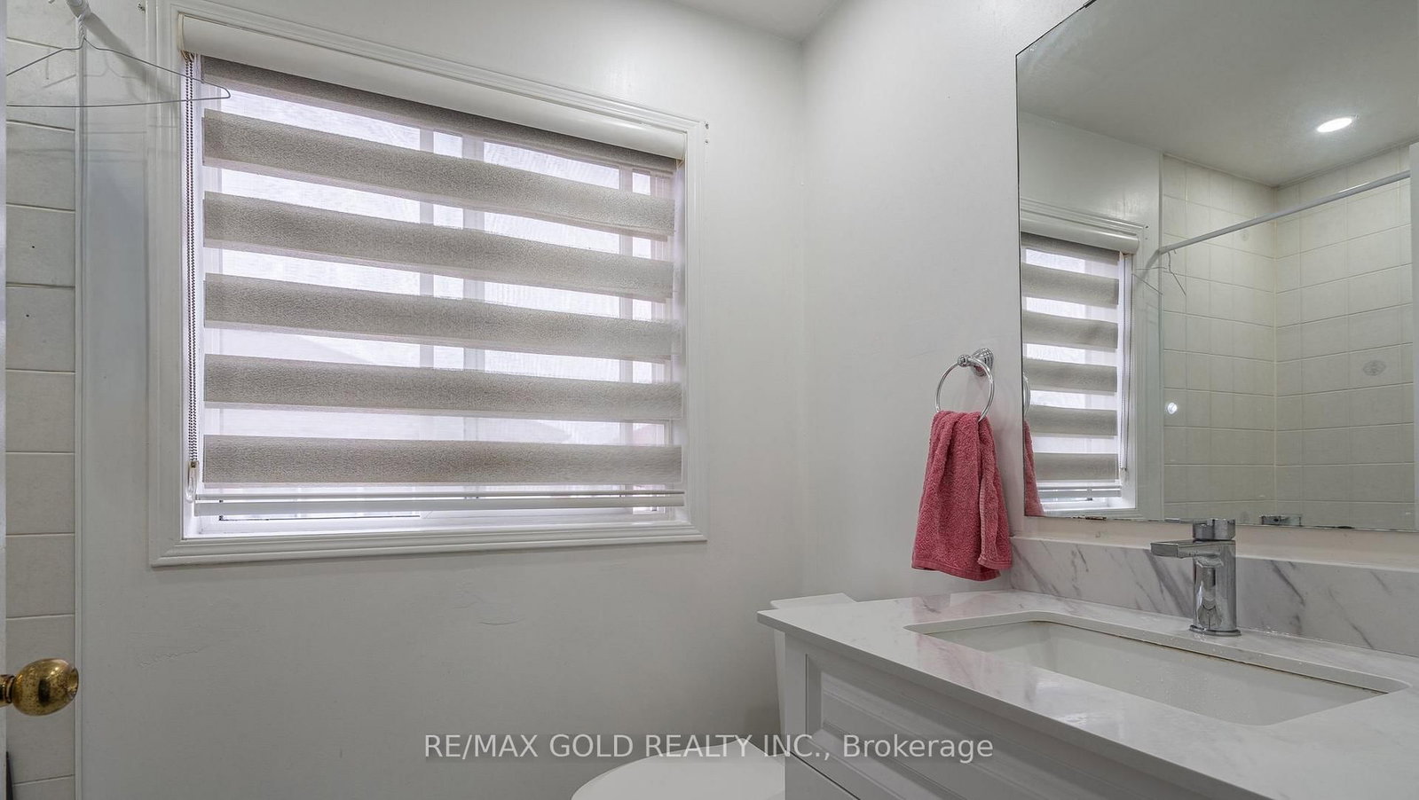 102 Bunchberry Way • Brampton, ON photo 23