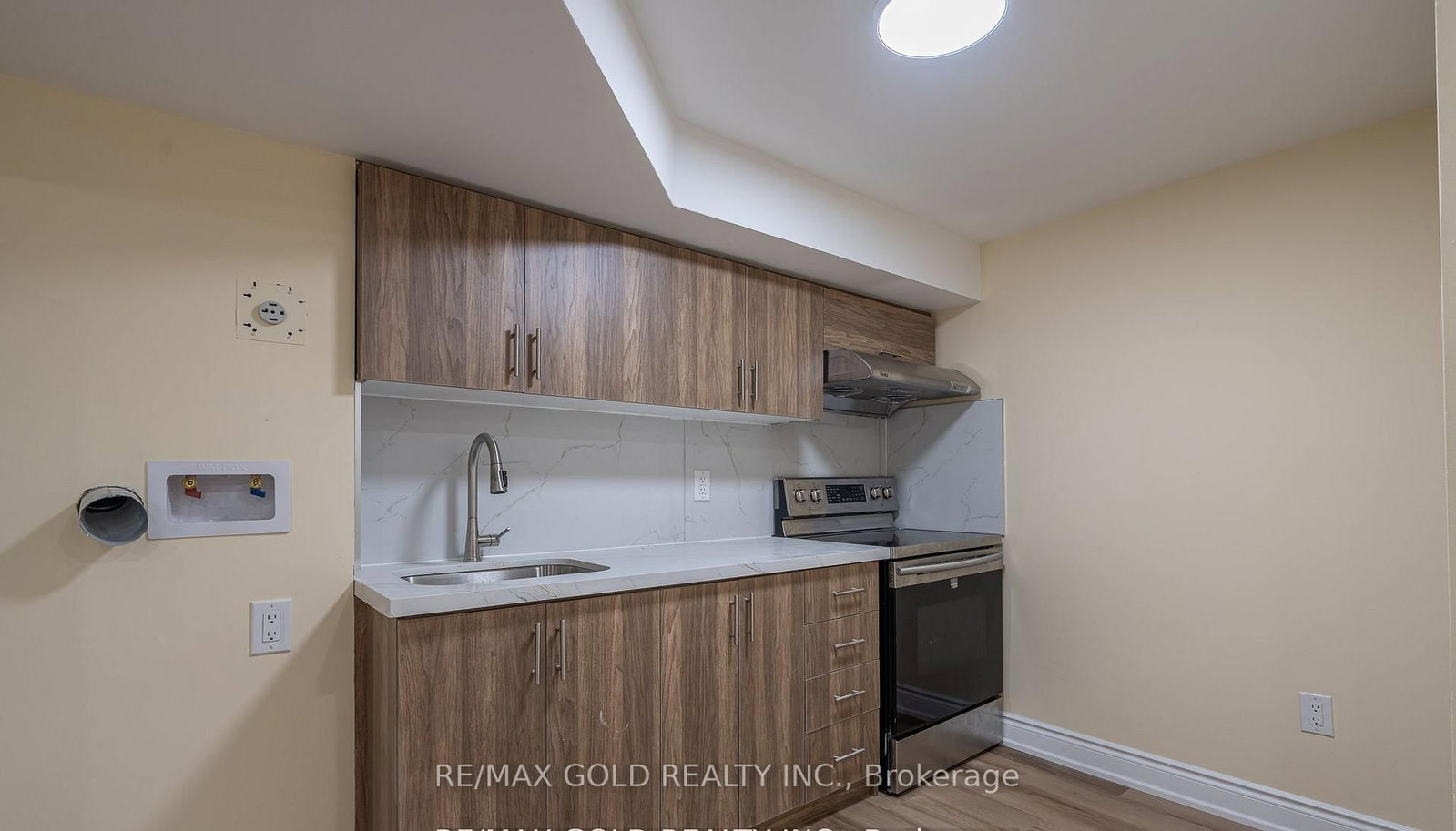 102 Bunchberry Way • Brampton, ON photo 26