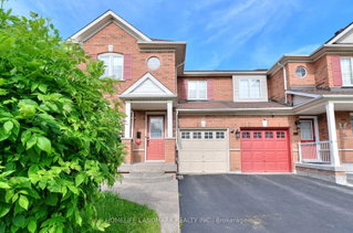 33 Fairway Court