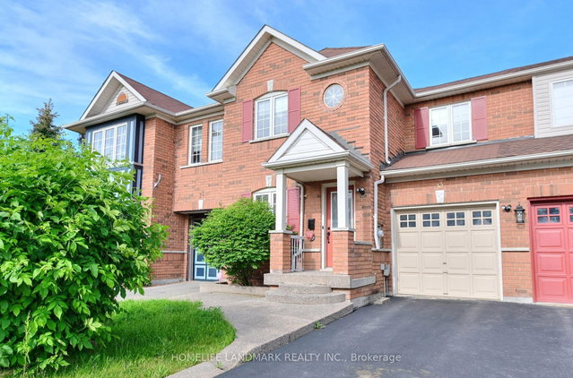 33 Fairway Court