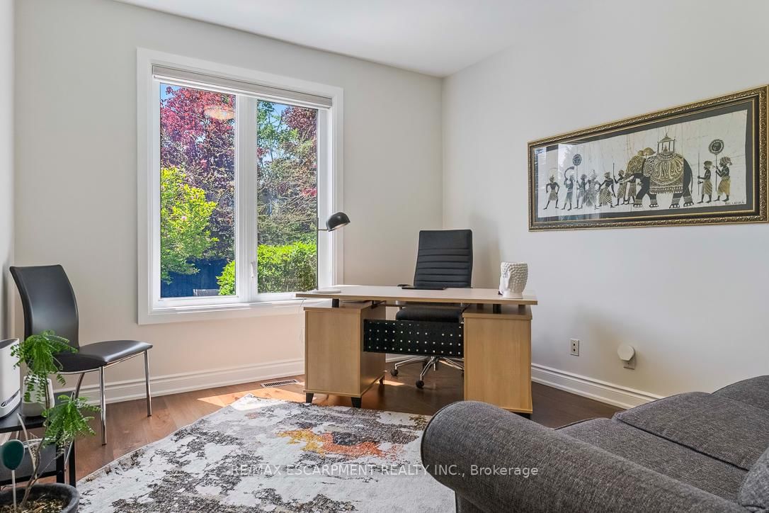 519 Hancock Way • Mississauga, ON photo 19