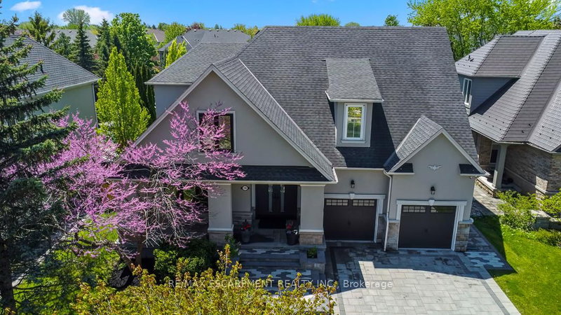 Property Sub 2