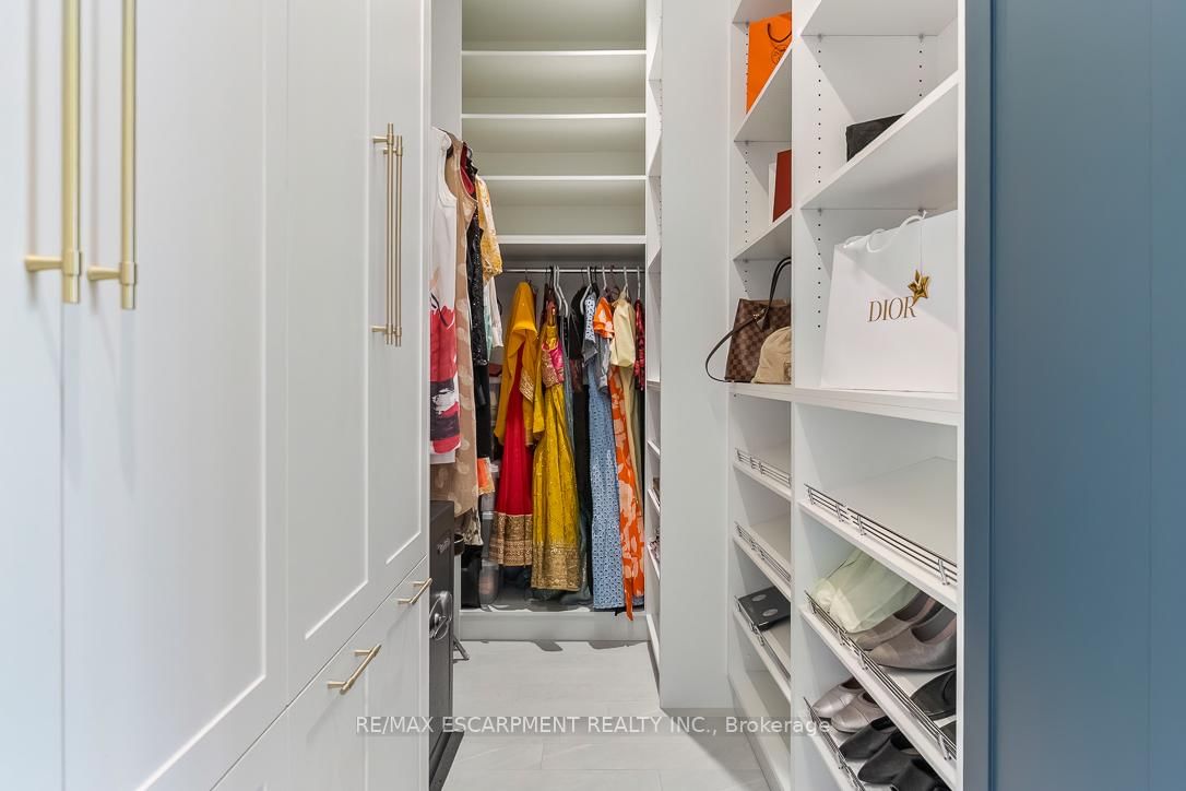 519 Hancock Way • Mississauga, ON photo 30