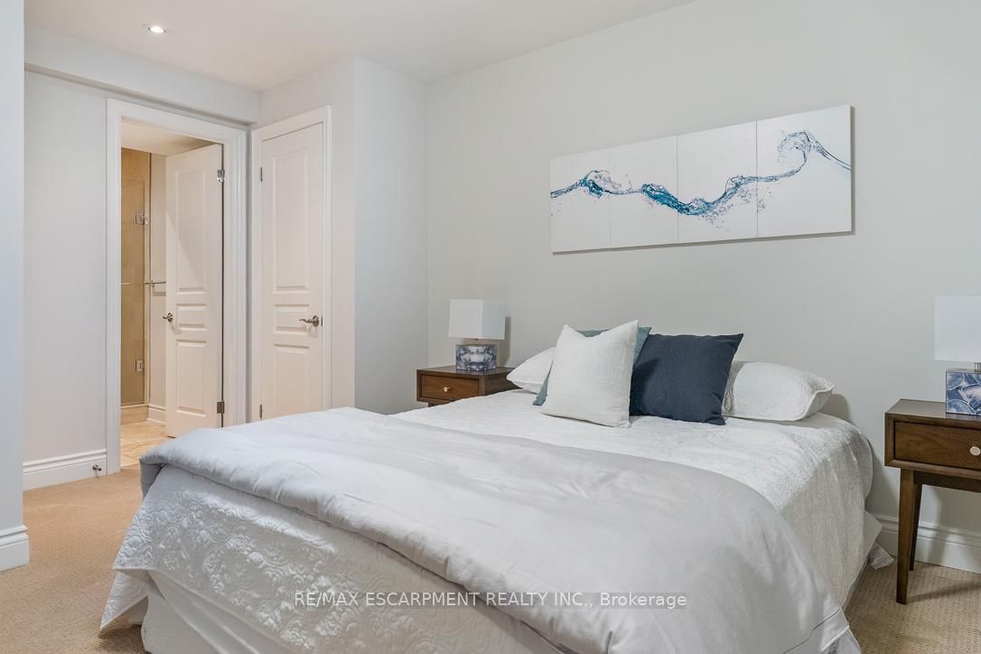 519 Hancock Way • Mississauga, ON photo 42