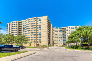 504 - 6500 Montevideo Road
