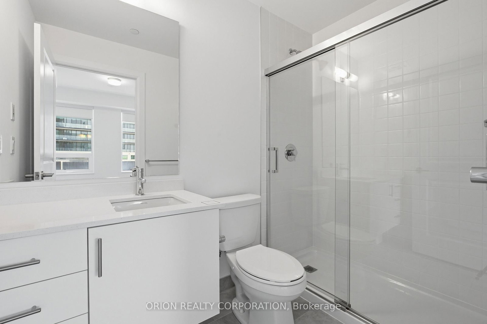 3240 Wiliam Coltson Avenue • #527 • Oakville, ON photo 22