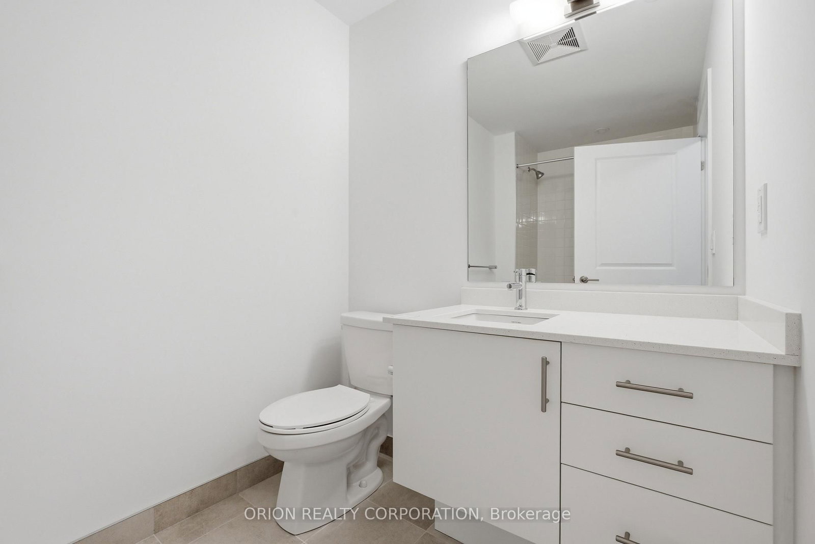 3240 Wiliam Coltson Avenue • #527 • Oakville, ON photo 27
