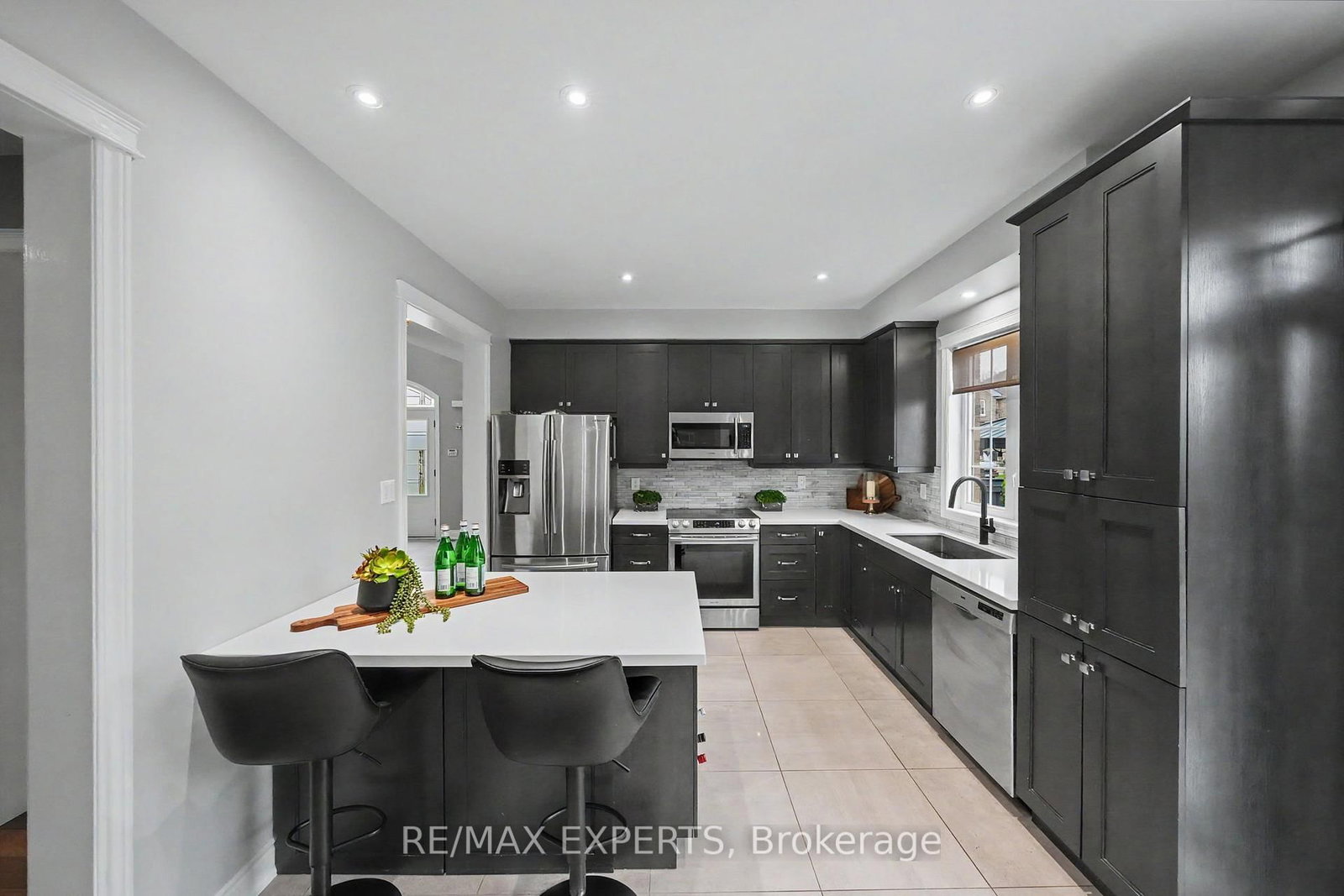2 Ironhorse Crescent • Caledon, ON photo 10