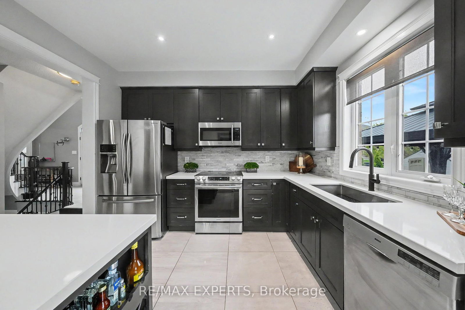 2 Ironhorse Crescent • Caledon, ON photo 11