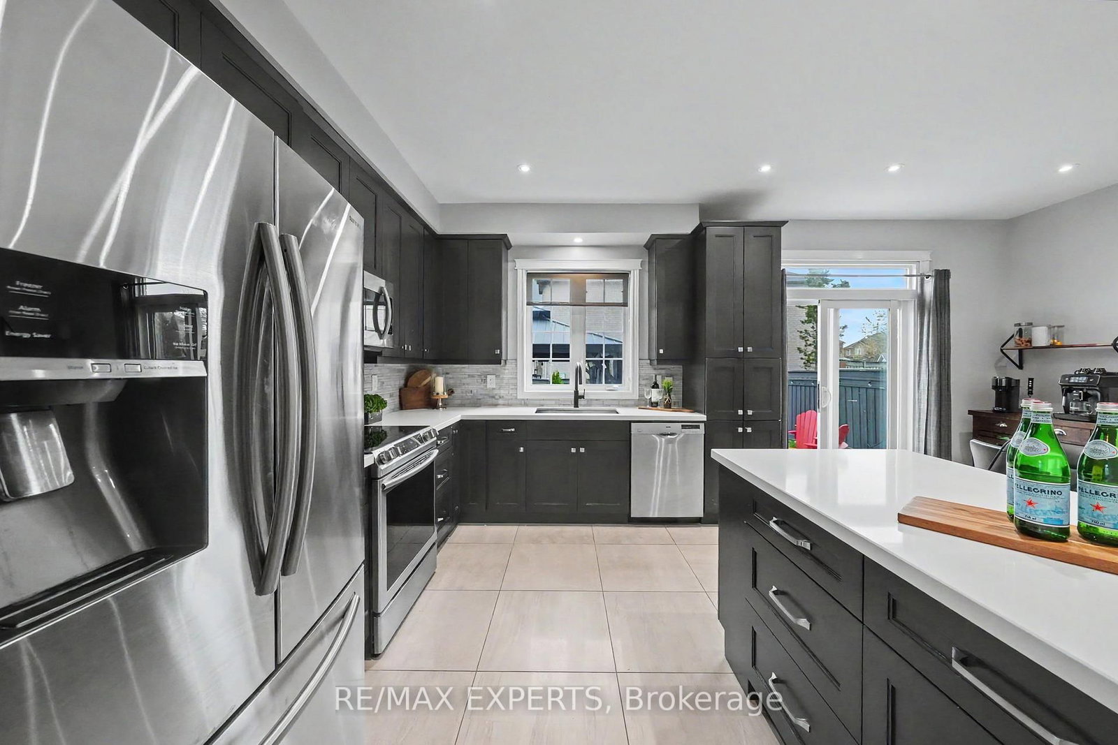 2 Ironhorse Crescent • Caledon, ON photo 12