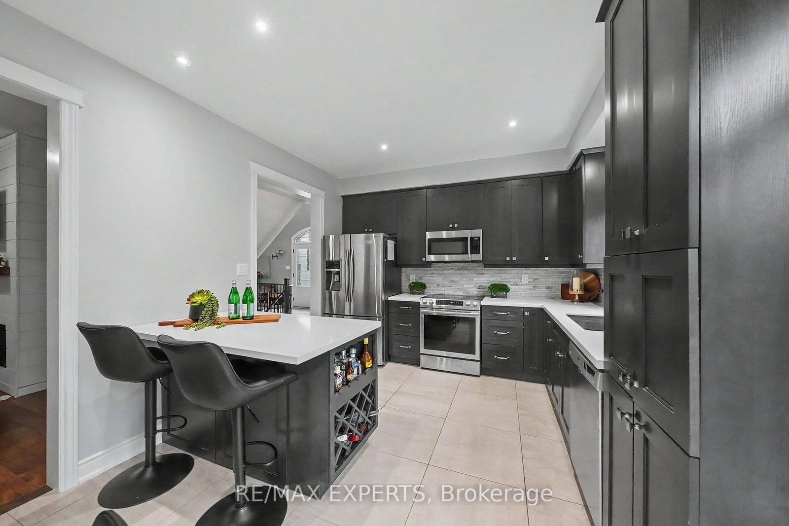 2 Ironhorse Crescent • Caledon, ON photo 13