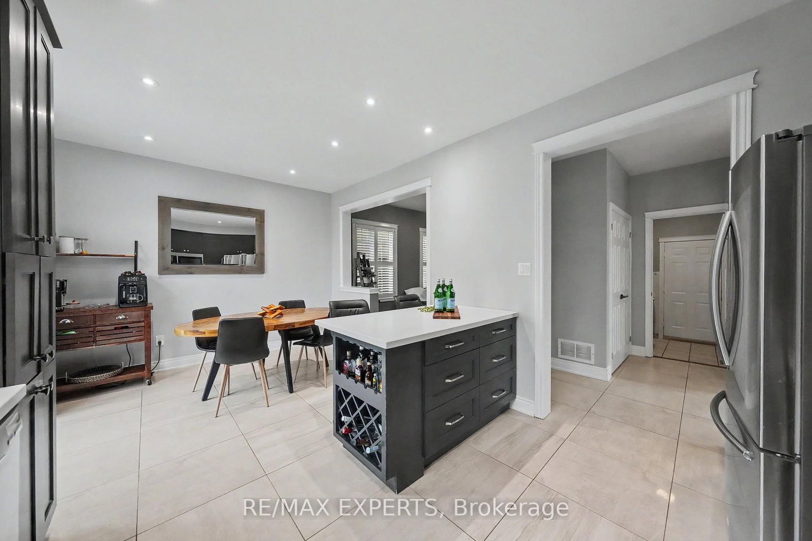 2 Ironhorse Crescent • Caledon, ON photo 14