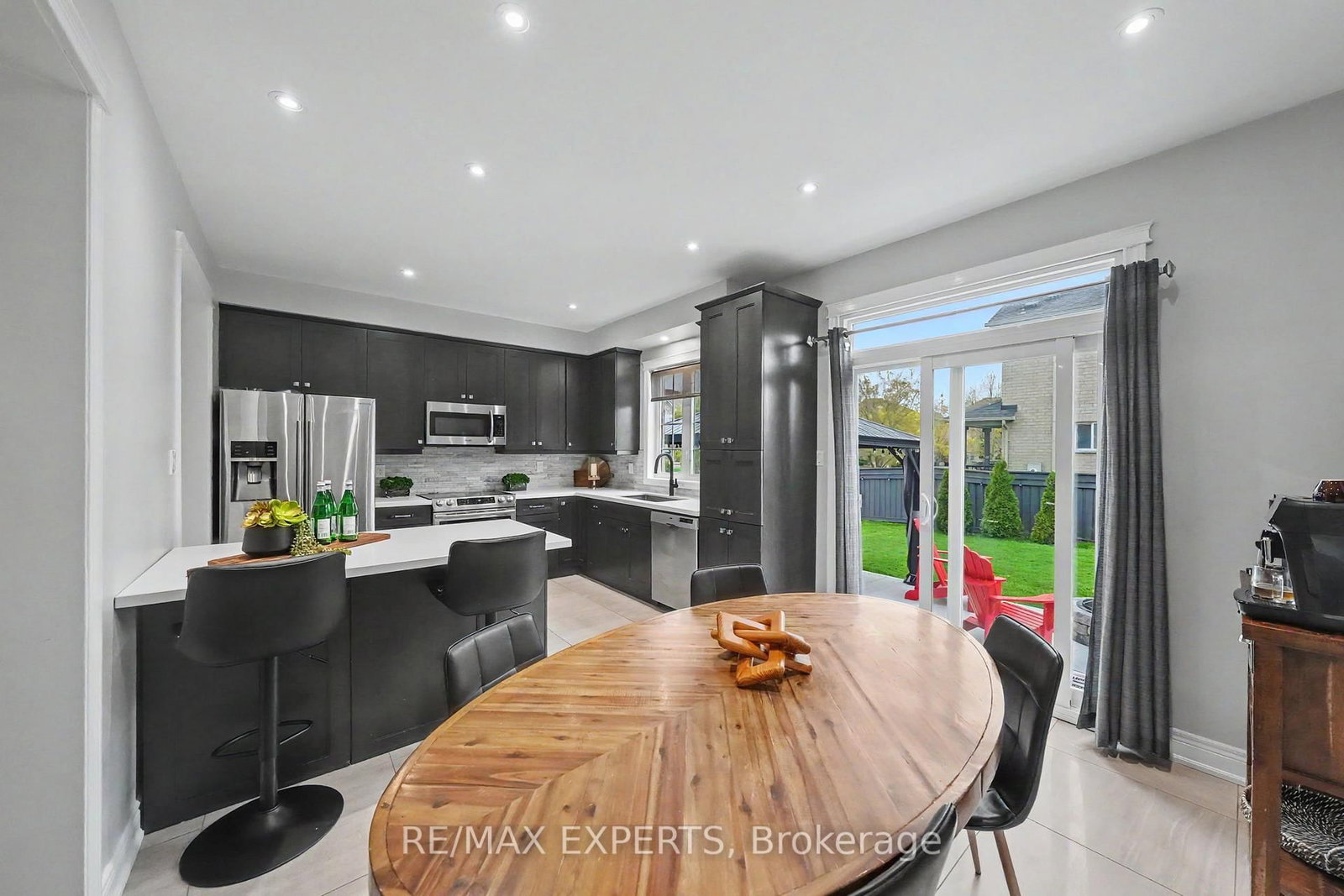 2 Ironhorse Crescent • Caledon, ON photo 15