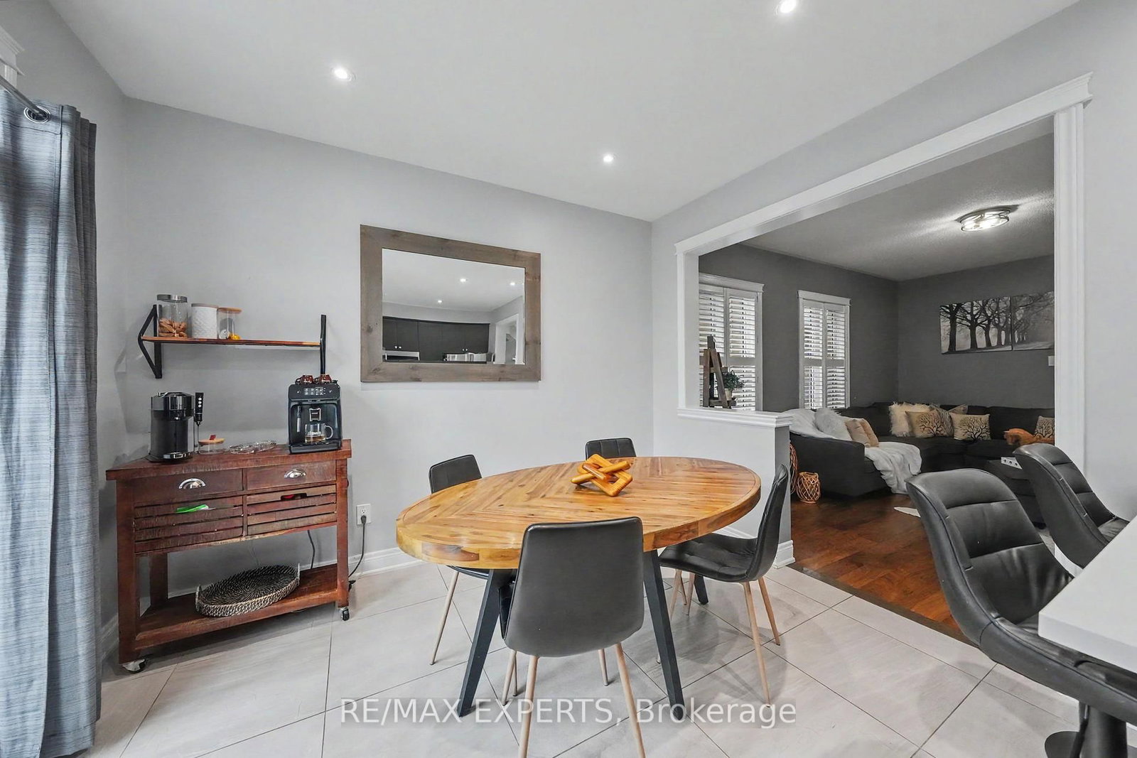 2 Ironhorse Crescent • Caledon, ON photo 16