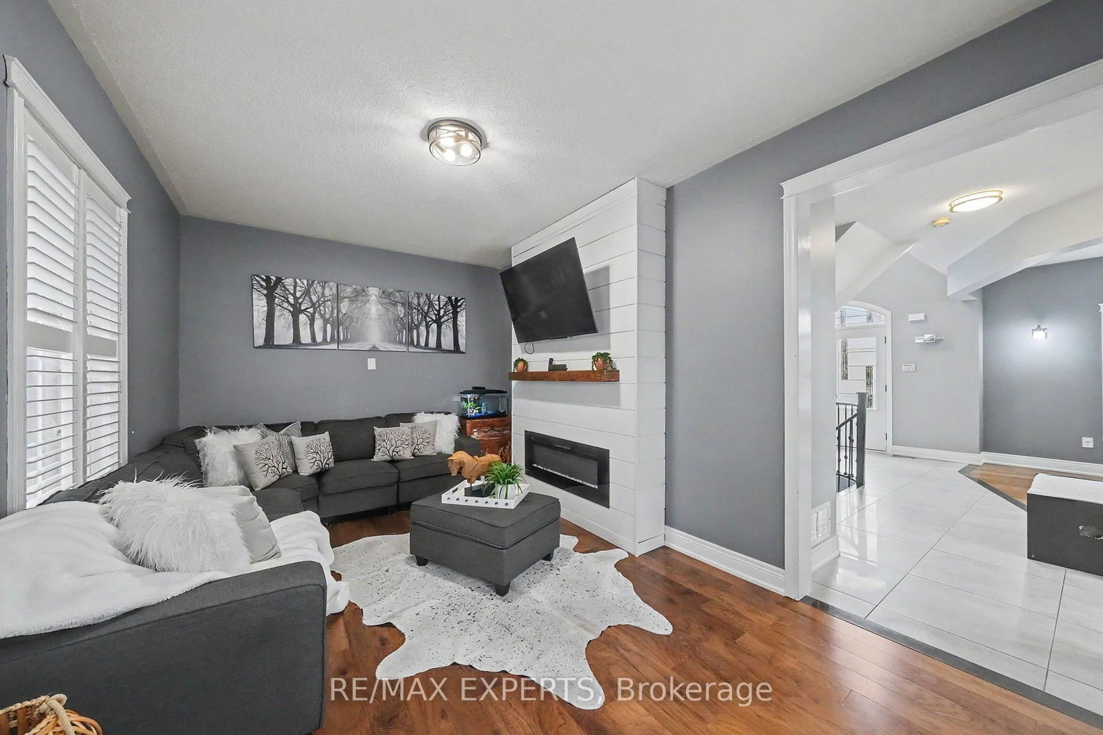2 Ironhorse Crescent • Caledon, ON photo 17