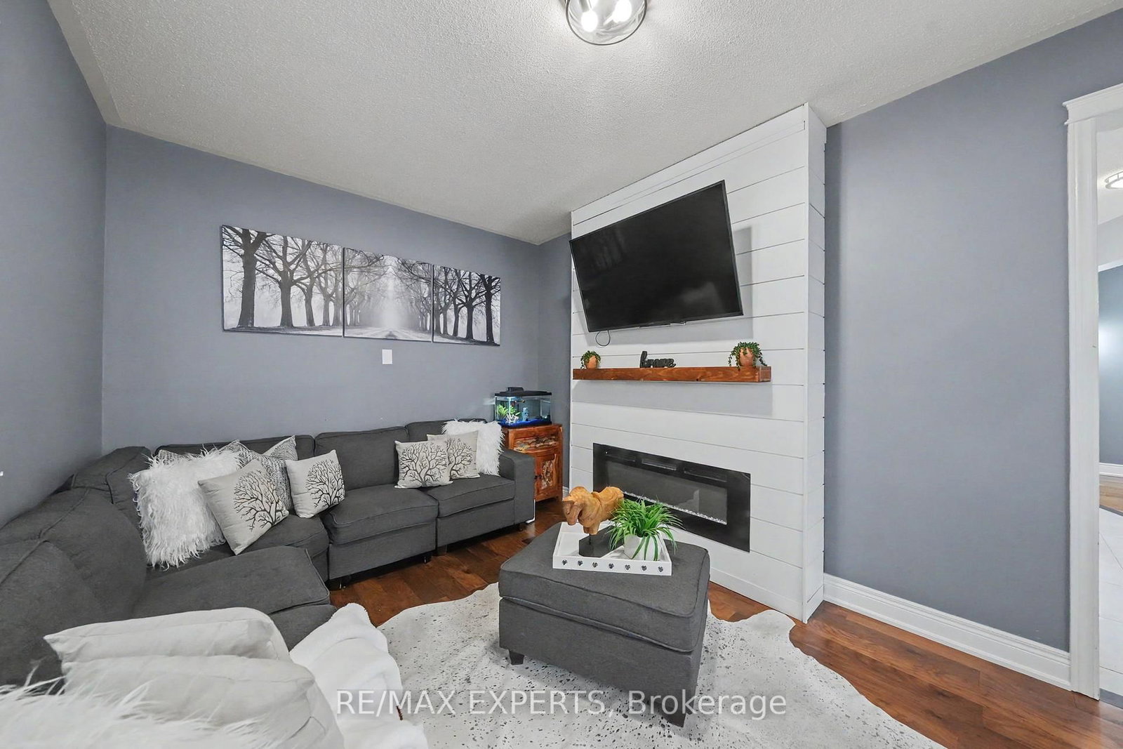 2 Ironhorse Crescent • Caledon, ON photo 18