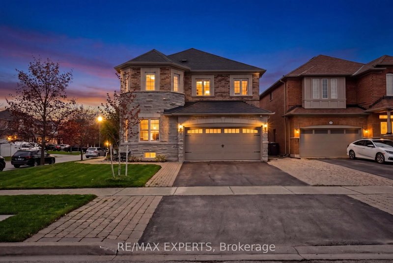 Property Sub 1