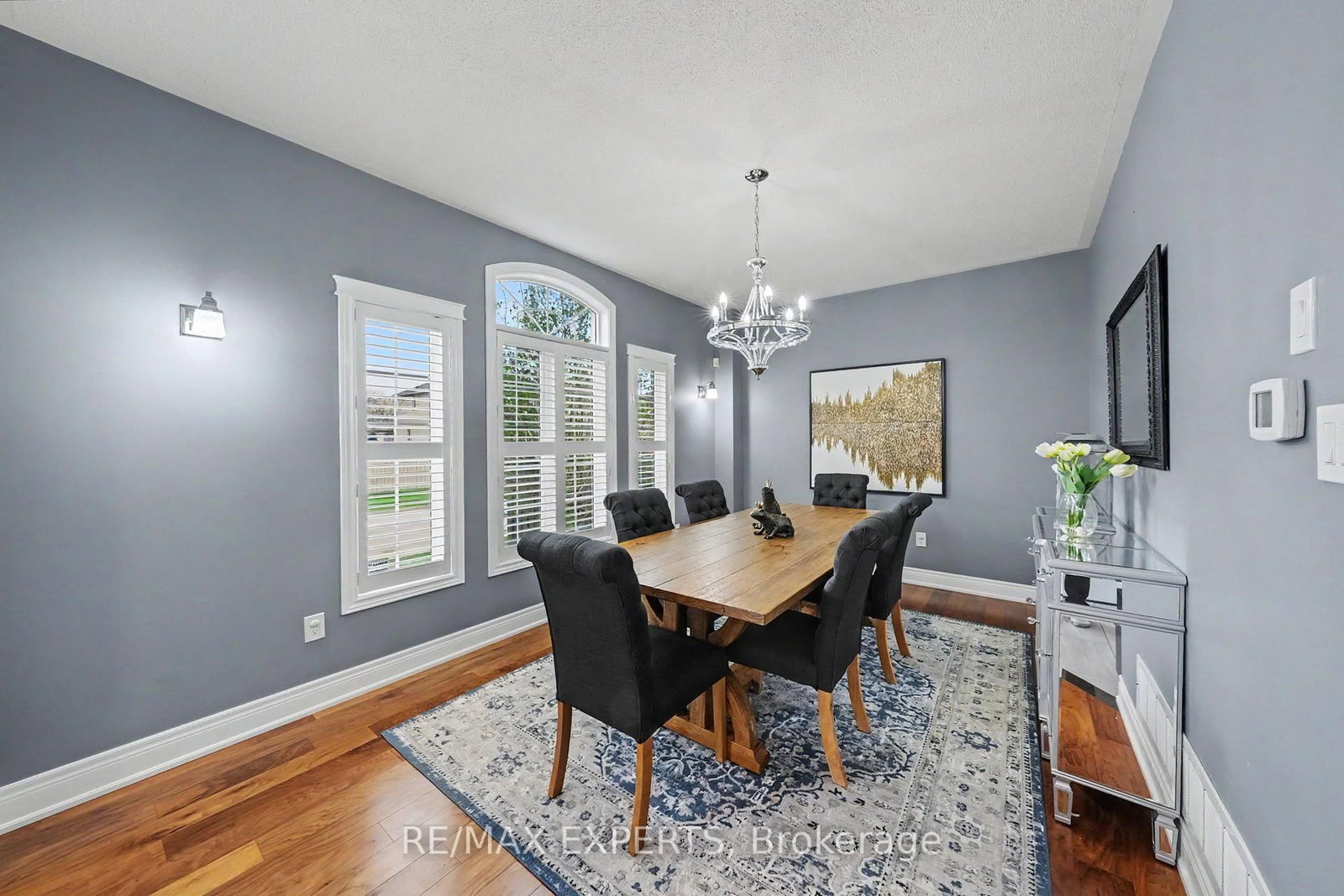 2 Ironhorse Crescent • Caledon, ON photo 20
