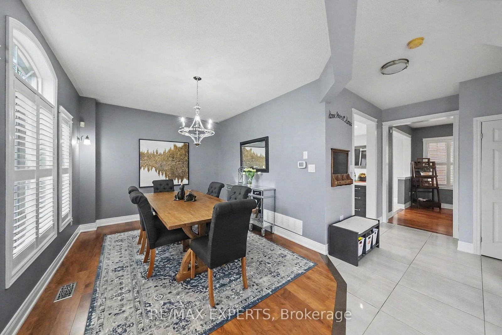 2 Ironhorse Crescent • Caledon, ON photo 21